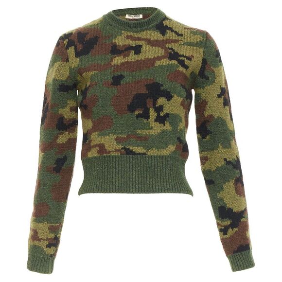 買取 口コミ 新品SeaRoomlynn HM extra warm 2wayニットベスト 【公式